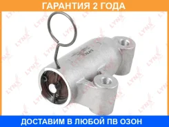 ���������� �������������� / ��� Lynxauto / PT1025 PT1025 ����
