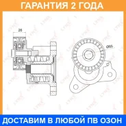 ���������� � ������� / ��������� Lynxauto / PT3022 �������� 24 ��� PT3022 ����