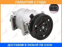 ���������� ������������ Lynxauto / RA4058 �������� 24 ��� RA4058 ����