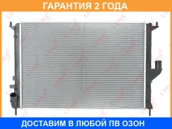 �������� ���������� (���������� �����) Lynxauto / RB1024 �������� 24 ��� RB1024 ����