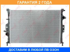 �������� ���������� (���������� �����) AT Lynxauto / RB1036 �������� 24 ��� RB1036 ����
