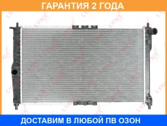 �������� ���������� (���������� �����) MT Lynxauto / RB1029 �������� 24 ��� RB1029 ����