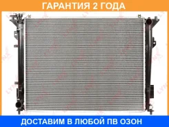�������� ���������� (���������� �����) MT Lynxauto / RB1069 �������� 24 ��� RB1069 ����