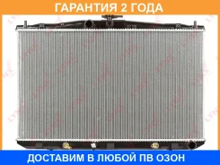 �������� ���������� (���������� �����) Lynxauto / RB1091 �������� 24 ��� RB1091 ����