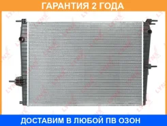 �������� ���������� (���������� �����) MT Lynxauto / RB1109 �������� 24 ��� RB1109 ����