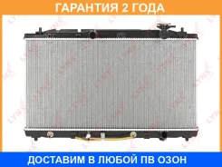 �������� ���������� (���������� �����) Lynxauto / RB1960 �������� 24 ��� RB1960 ����
