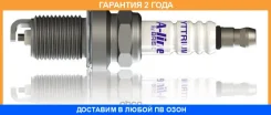 ����� ��������� ��� �/� ��� 2110-2172 16��. A-LINE 12/DR15YCY-N/B Brisk / Aline12 ALINE12 ����