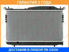 �������� ���������� (���������� �����) MT Lynxauto / RB2949 �������� 24 ��� RB2949 ����