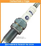 ����� ��������� Super Brisk / ER17YC9 ER17YC9 ����
