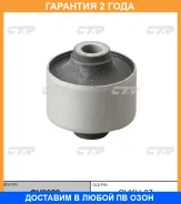 ����������� CTR / GV0022 �������� 24 ��� GV0022 ����