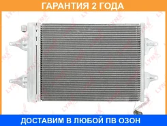 �������� ������������ � ���������� Lynxauto / RC0094 �������� 24 ��� RC0094 ����