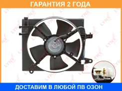 ���������� ��������� � ������� Lynxauto / RF1180 �������� 24 ��� RF1180 ����