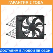 ���������� ��������� � ������� Lynxauto / RF1585 �������� 24 ��� RF1585 ����