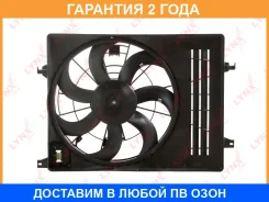 ���������� ��������� � ������� Lynxauto / RF1780 �������� 24 ��� RF1780 ����
