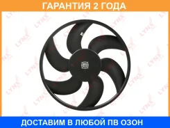 ���������� ��������� Lynxauto / RF1806 �������� 24 ��� RF1806 ����