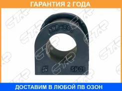 ������ CTR / GV0417 �������� 24 ��� GV0417 ����