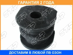 ������ CTR / GV0563 �������� 24 ��� GV0563 ����