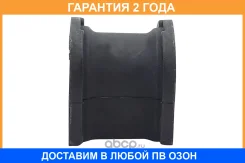 ������ CTR / GV0529 �������� 24 ��� ���� �� 2 �� GV0529 ����