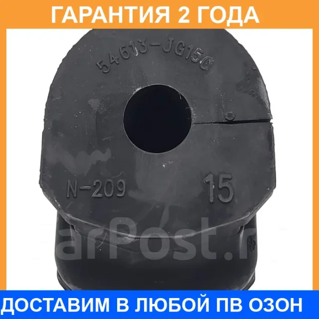 ������ CTR / GV0563 �������� 24 ��� GV0563 ����