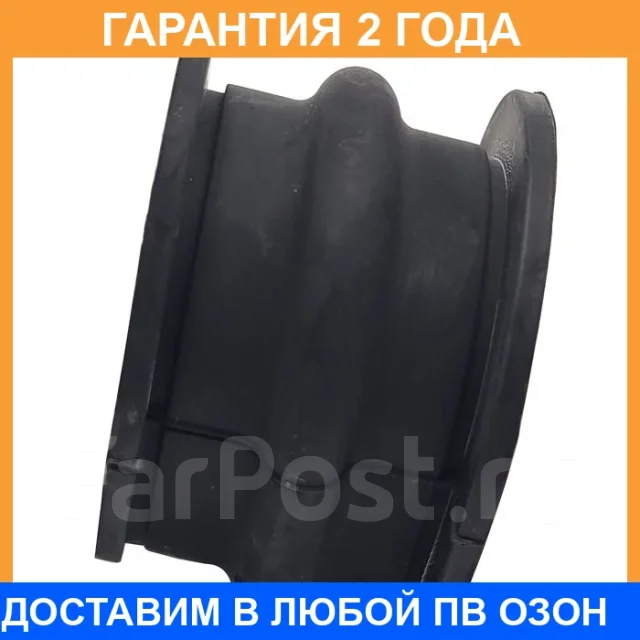 ������ CTR / GV0563 �������� 24 ��� GV0563 ����