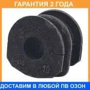 ������ CTR / GV0567 GV0567 ����