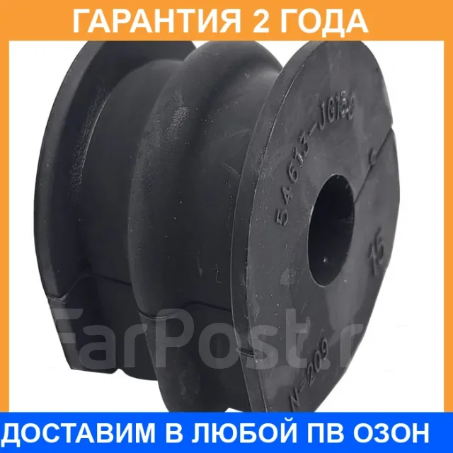 ������ CTR / GV0563 �������� 24 ��� GV0563 ����