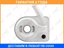 �������� �������� Lynxauto / RO1002 �������� 24 ��� RO1002 ����