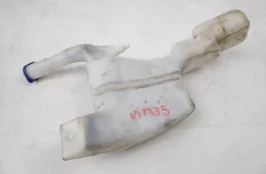 ����� ��������� �������� ������ Ford Fiesta 1764300 ����