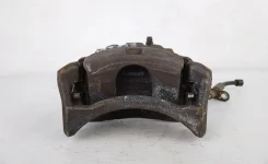 ������� Ford Fiesta, ����� �������� 1766840 ����