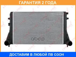 �������� ����������� Lynxauto / RT0052 �������� 24 ��� RT0052 ����