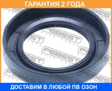 ������� ������� Febest / 95GAY38581111L �������� 24 ��� 95GAY38581111L ����