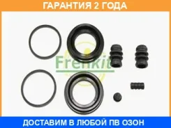 ����������� ���������� �������� Frenkit / 243007 �������� 24 ��� 243007 ����