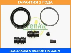 ����������� ���������� �������� Frenkit / 257038 �������� 24 ��� 257038 ����