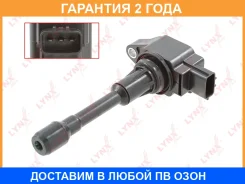 ������� ��������� Lynxauto / SPL1088 �������� 24 ��� SPL1088 ����
