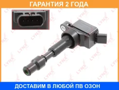 ������� ��������� Lynxauto / SPL1304 �������� 24 ��� SPL1304 ����