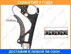 �������� ���� ��� Lynxauto / TK0114 �������� 24 ��� TK0114 ����