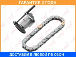 �������� ���� ��� Lynxauto / TK0208 �������� 24 ��� TK0208 ����