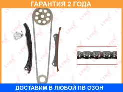 �������� ���� ��� Lynxauto / TK0215 �������� 24 ��� TK0215 ����