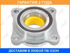 ��������� ������� �������� � ABS Lynxauto / WB1028 �������� 24 ��� WB1028 ����