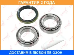 ��������� ������� �������� Lynxauto / WB1089 �������� 24 ��� WB1089 ����