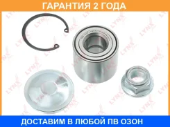 ��������� ������� ������ (48x25x55) Lynxauto / WB1215 �������� 24 ��� WB1215 ����