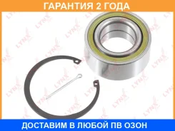 �������� ���������� ������� ������ | ����� | Lynxauto / WB1322 �������� 24 ��� WB1322 ����