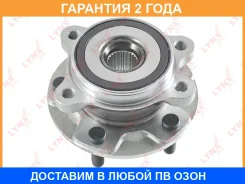 ������� �������� � ����� � ABS Lynxauto / WH1012 �������� 24 ��� WH1012 ����