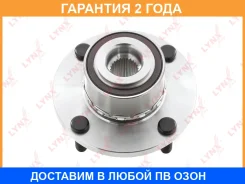 ������� ������ | ����� ����/��� | Lynxauto / WH1018 �������� 24 ��� WH1018 ����
