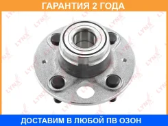 ������� ������ | ��� ����/��� | Lynxauto / WH1085 �������� 24 ��� WH1085 ����