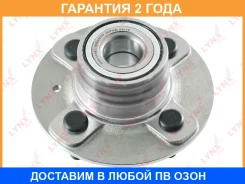 ������� ������ | ��� ����/��� | Lynxauto / WH1115 �������� 24 ��� WH1115 ����