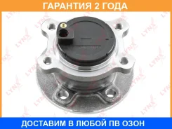 ������� ������ | ��� ����/��� | Lynxauto / WH1298 �������� 24 ��� WH1298 ����
