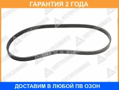 ������������ ������ Mitsuboshi / 4PK895 �������� 24 ��� 4PK895 ����