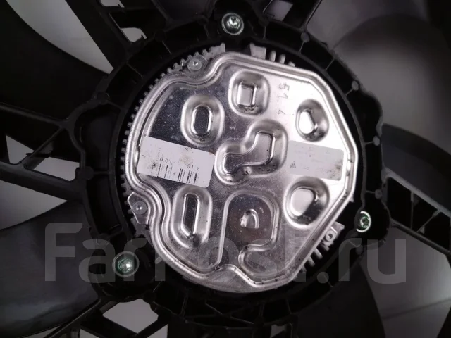 ���������� ��������� Skoda 5Q0121203AA ����