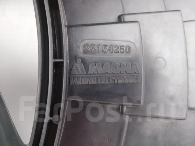 ���������� ��������� Skoda 5Q0121203AA ����